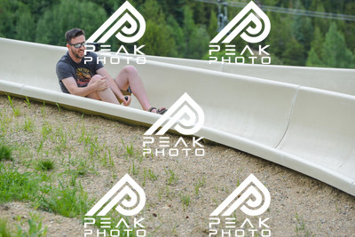 Fast Lane_14;58_07.08.25_08