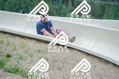 Fast Lane_13;25_06.28.25_4809