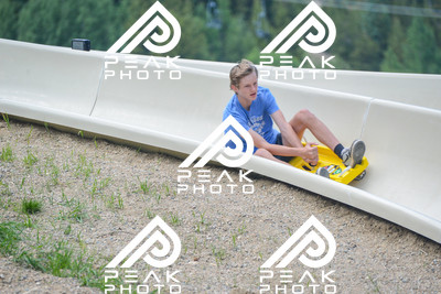 Fast Lane_13;20_06.28.25_4805