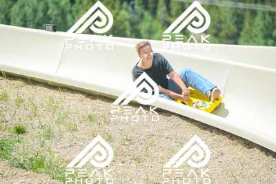 Fast Lane_13;43_06.28.25_4835