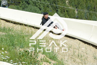 Fast Lane_10:58:35_08.03.25_FST_3727