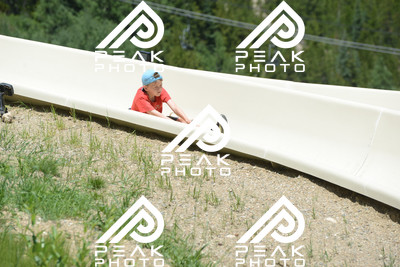 Fast Lane_11:58:11_07.12.25_FST_1947