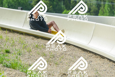 Fast Lane_15;14_07.03.2025-3