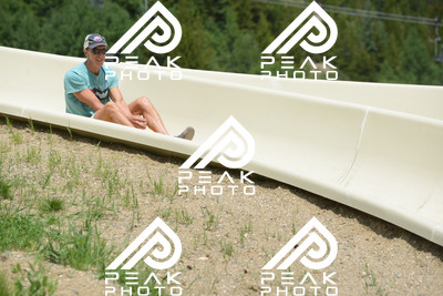 Fast Lane_11:15:58_07.10.25_FST_0468