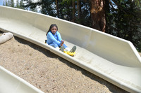 Slow Lane_10:32:44_07.12.25_SLO_4931