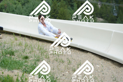 Fast Lane_10:53:17_07.11.25_FST_1232