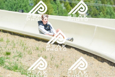 Fast Lane_10;48_06.30.25_5702