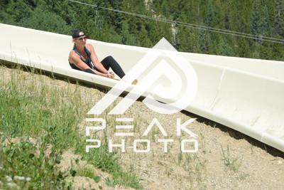 Fast Lane_11:19:51_08.05.25_FST_5102