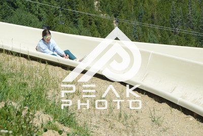 Fast Lane_10:53:10_08.04.25_FST_4363