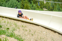 Fast Lane_12;08_07.08.25_08-3