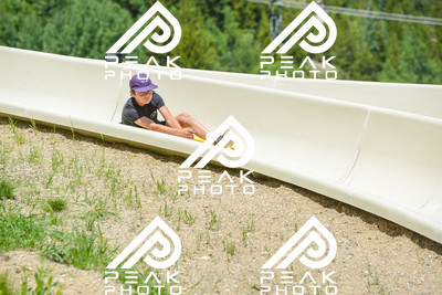 Fast Lane_12;08_07.08.25_08-3
