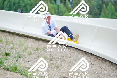 Fast Lane_14;40_06.27.2025