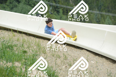 Fast Lane_11:49:57_07.18.25_FST_4461