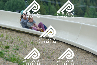 Fast Lane_14;00_06.29.25_5482