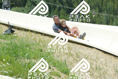 Fast Lane_13:51:16_07.30.25_FST_1497