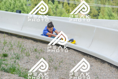 Fast Lane_13;04_07.02.2025