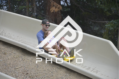 Slow Lane_10:22:14_08.02.25__D606891