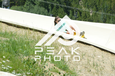 Fast Lane_13:16:26_08.01.25_FST_3122