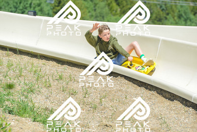 Fast Lane_10;50_07.05.25_8210