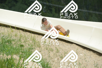 Fast Lane_11:53:51_07.18.25_FST_4466