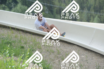 Fast Lane_16:24:33_07.20.25_FST_5650