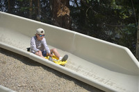 Slow Lane_10:30:56_08.09.25__D609593