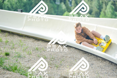 Fast Lane_16;47_06.27.2025