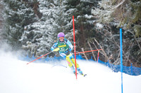 CHSAA Alapine Race_01.21_3198