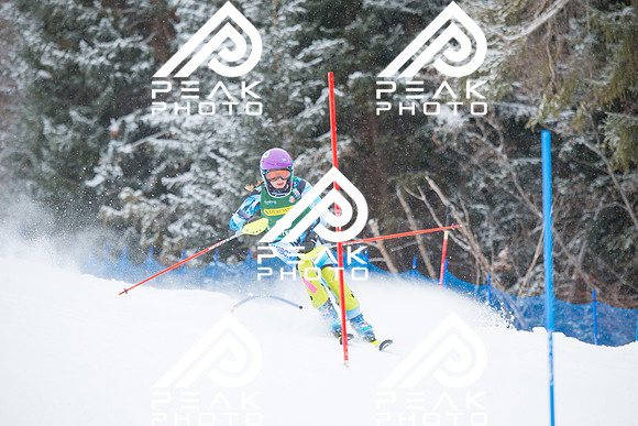 CHSAA Alapine Race_01.21_3198