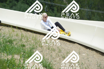 Fast Lane_12:03:18_07.15.25_FST_3262