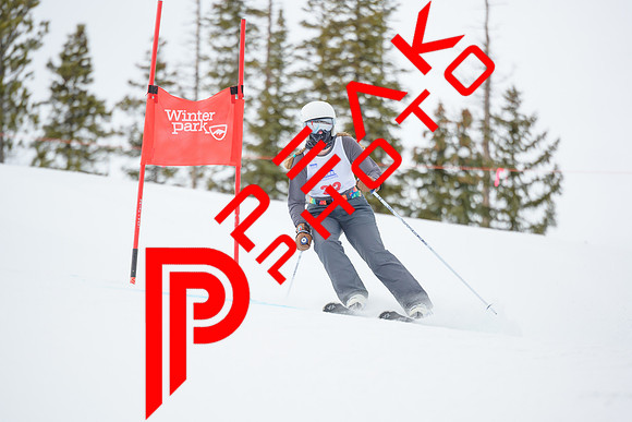 WP_6050