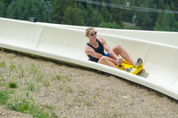 Fast Lane_14;04_06.29.25_5488