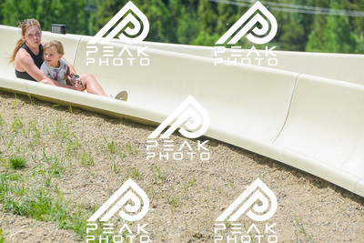 Fast Lane_14;04_07.02.2025-2