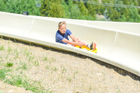 Fast Lane_10;27_06.30.25_5685