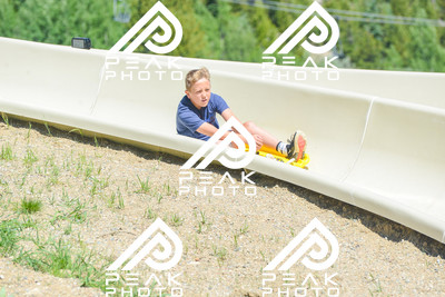 Fast Lane_10;27_06.30.25_5685