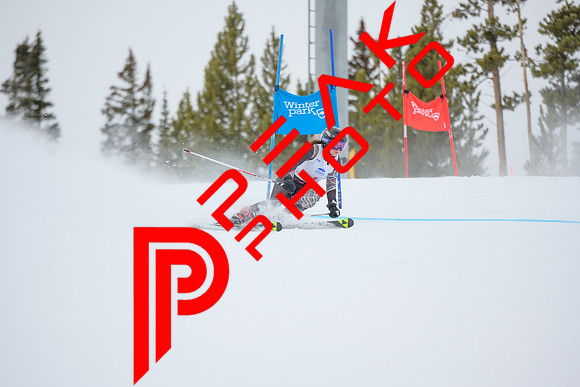 WP_5916