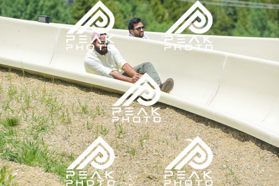 Fast Lane_12;08_07.05.25_8322