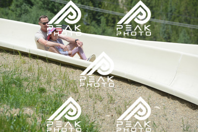 Fast Lane_12:34:37_07.19.25_FST_4863
