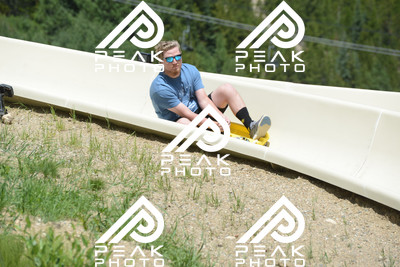 Fast Lane_11:37:23_07.12.25_FST_1924
