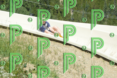 Fast Lane_11:34:16_08.12.25_FST_8054