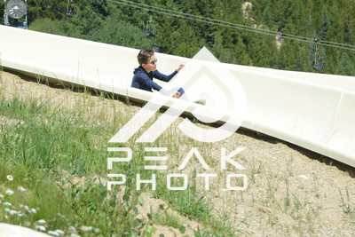 Fast Lane_11:22:47_08.02.25_FST_3481