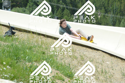 Fast Lane_13:46:23_07.30.25_FST_1486
