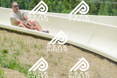 Fast Lane_13;08_07.05.25_8411