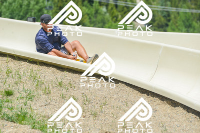 Fast Lane_12;41_07.02.2025