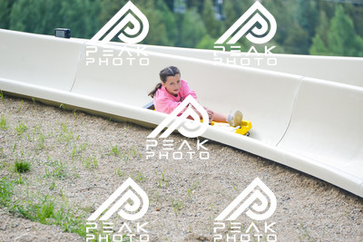 Fast Lane_15;36_06.27.2025