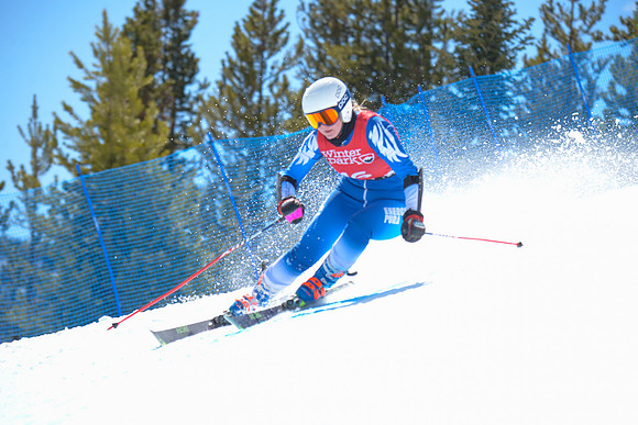 FIS_W_GS_03.26.22_1171