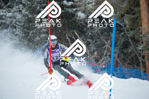 CHSAA Alapine Race_01.21_3224