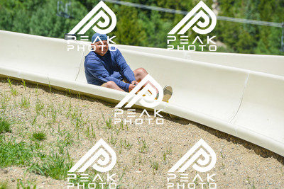 Fast Lane_12;28_07.07.25_9395