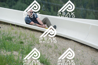 Fast Lane_11:50:13_07.16.25_FST_3778