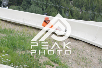 Fast Lane_16:10:32_08.01.25_FST_3395